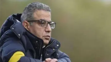 ماجد سامي يطرح رؤية لدمج الأندية الجماهيرية مع أندية المؤسسات